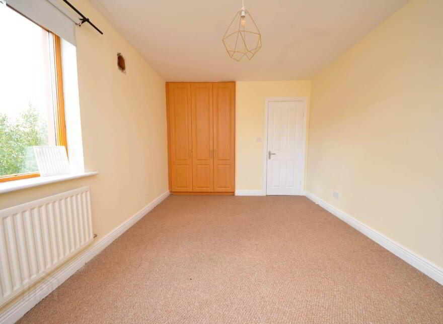 5 Stonemason Road, Lusk, K45Y198