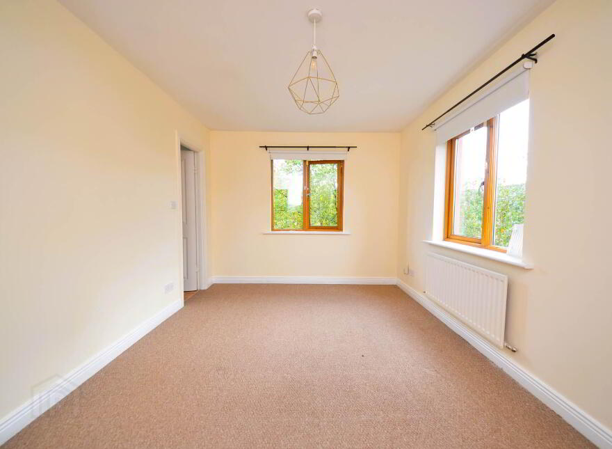 5 Stonemason Road, Lusk, K45Y198