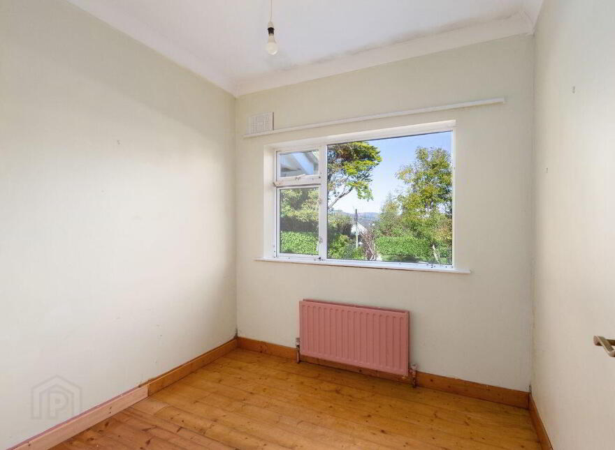 Hedgerow, The Bungalow, Ballybawn Lower, Kilmacanogue, Killough, A98C952