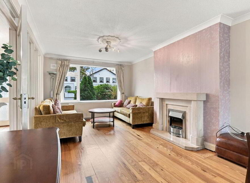 104 Carrick Court, Portmarnock, Portmarnock, D13KR12