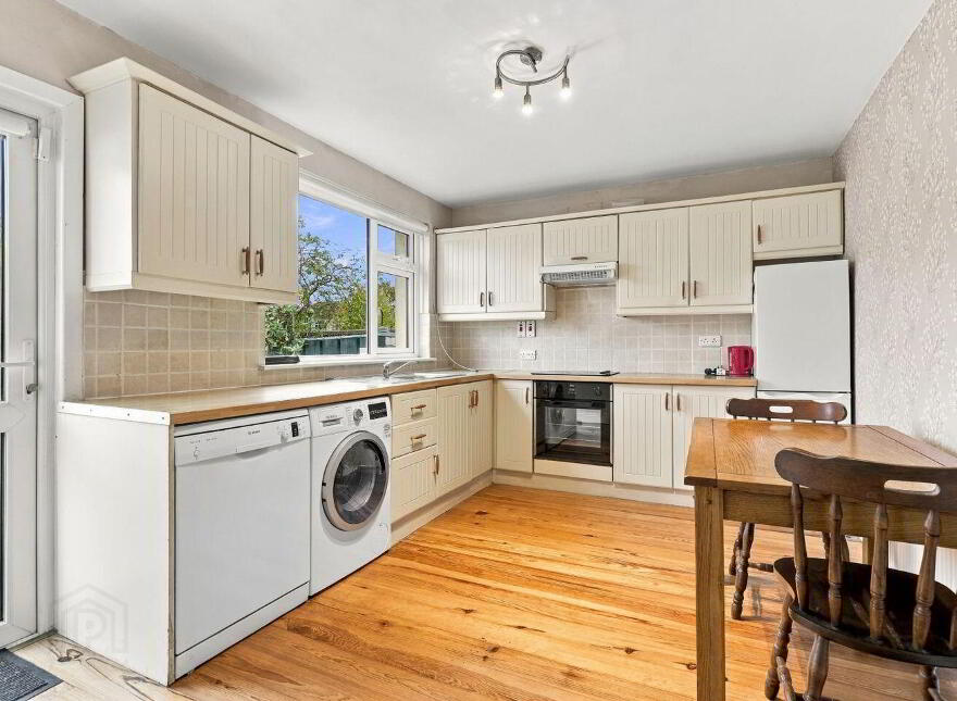 104 Carrick Court, Portmarnock, Portmarnock, D13KR12