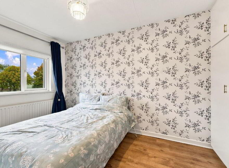 104 Carrick Court, Portmarnock, Portmarnock, D13KR12