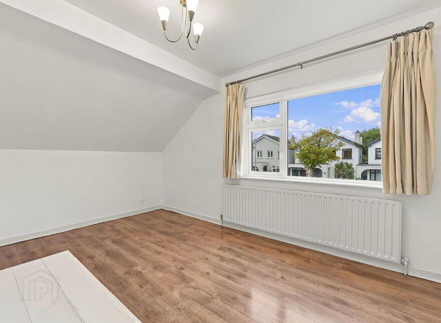 104 Carrick Court, Portmarnock, Portmarnock, D13KR12