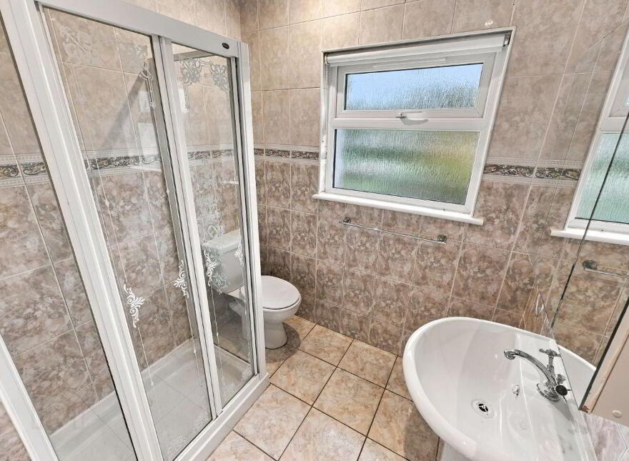 104 Carrick Court, Portmarnock, Portmarnock, D13KR12
