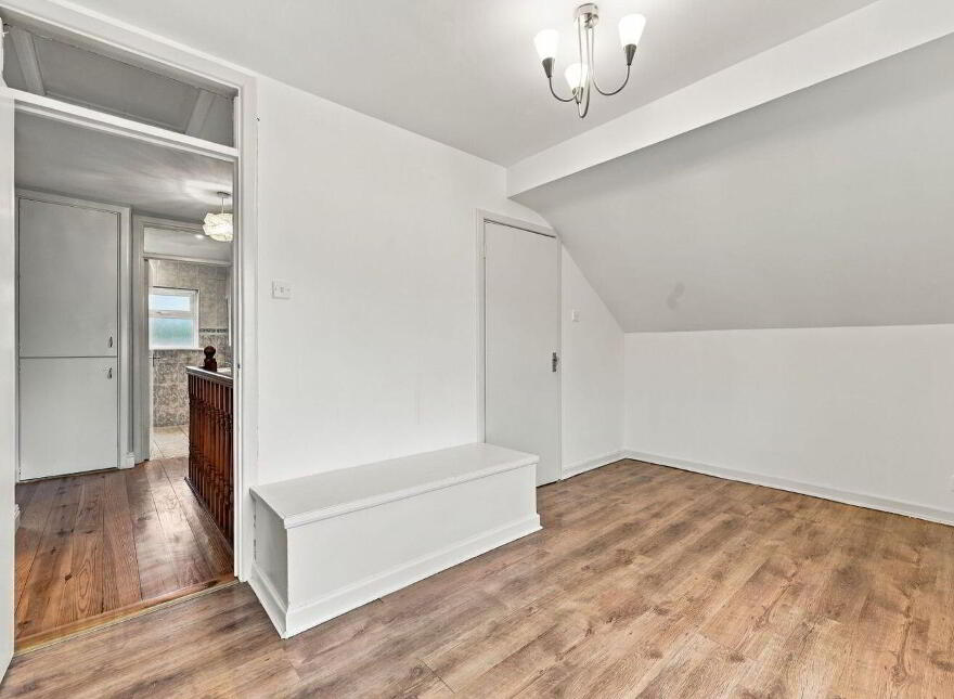 104 Carrick Court, Portmarnock, Portmarnock, D13KR12