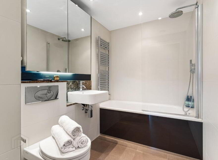 235 The Kestrel Building, Heuston South Quarter, Saint John's Road We...Dublin 8, D08YR24