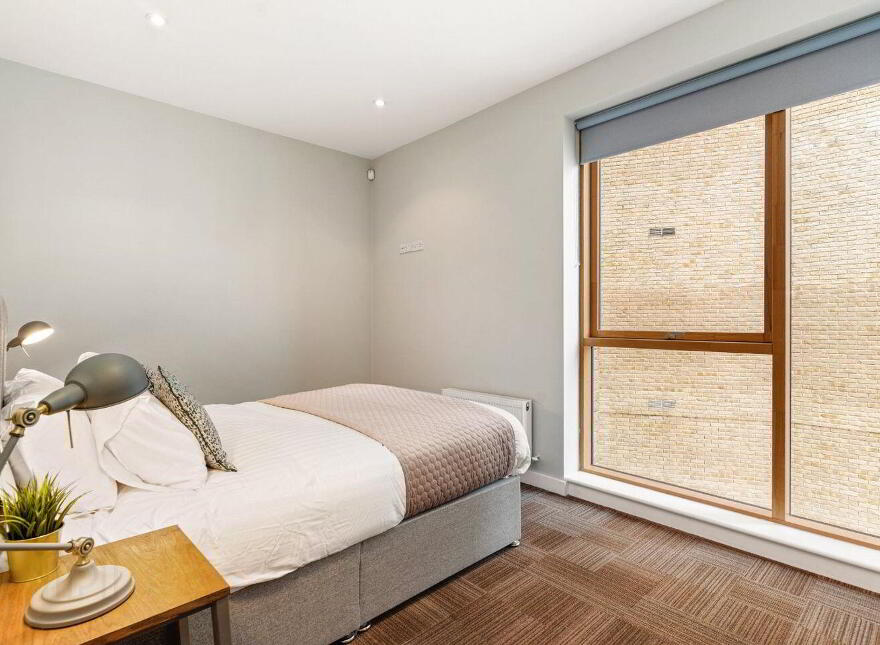 235 The Kestrel Building, Heuston South Quarter, Saint John's Road We...Dublin 8, D08YR24