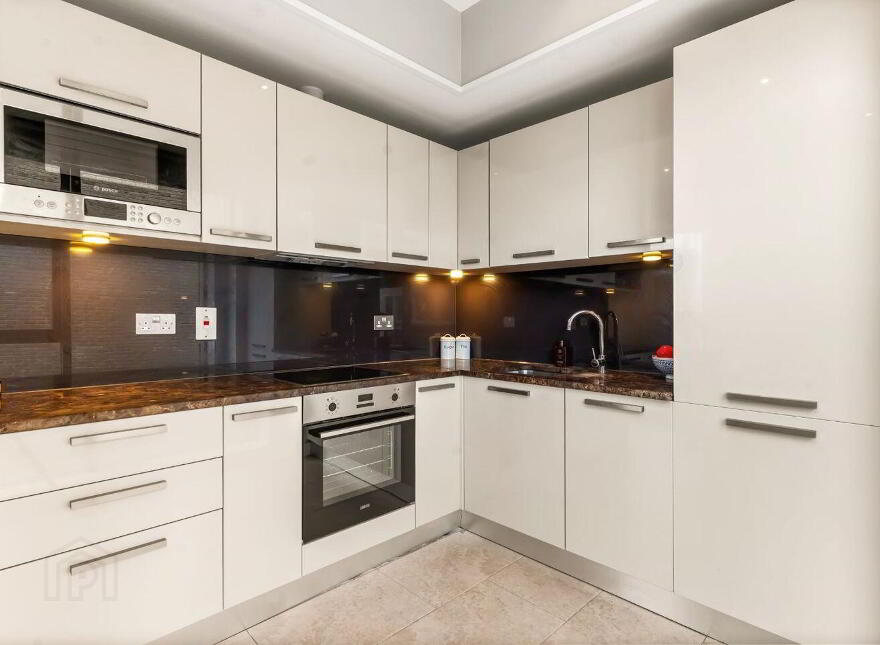235 The Kestrel Building, Heuston South Quarter, Saint John's Road We...Dublin 8, D08YR24