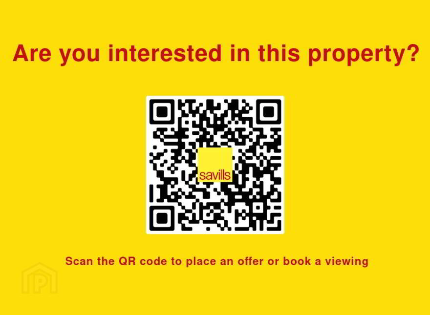 235 The Kestrel Building, Heuston South Quarter, Saint John's Road We...Dublin 8, D08YR24