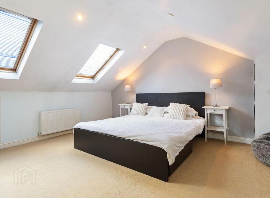 1 Foxrock Wood, Dublin 18, D18X4Y6