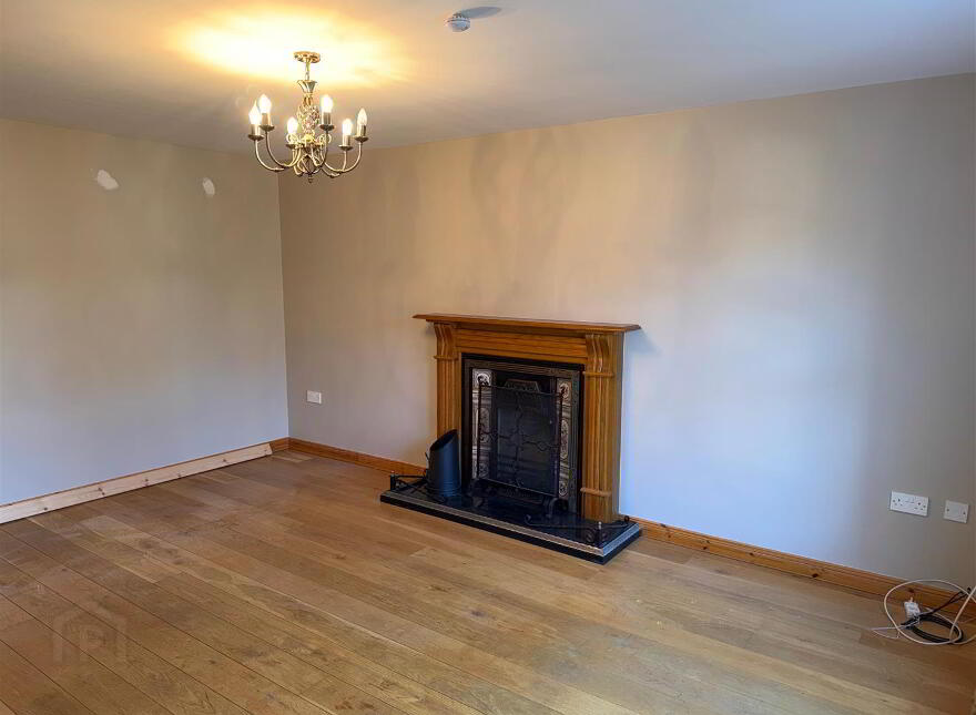 14 Knockanbaan, Limavady, BT49 0UL
