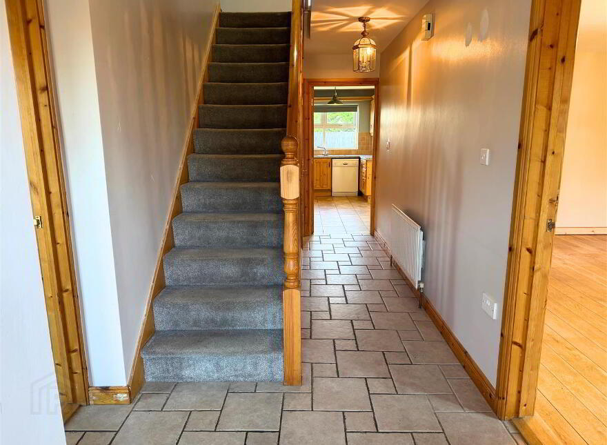 14 Knockanbaan, Limavady, BT49 0UL