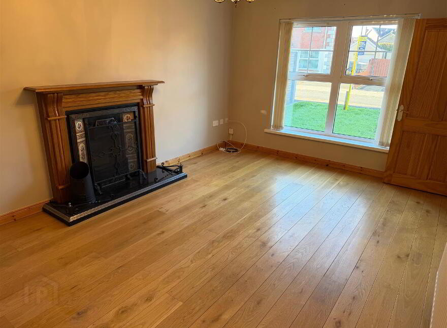 14 Knockanbaan, Limavady, BT49 0UL