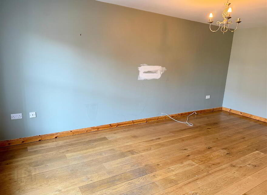 14 Knockanbaan, Limavady, BT49 0UL