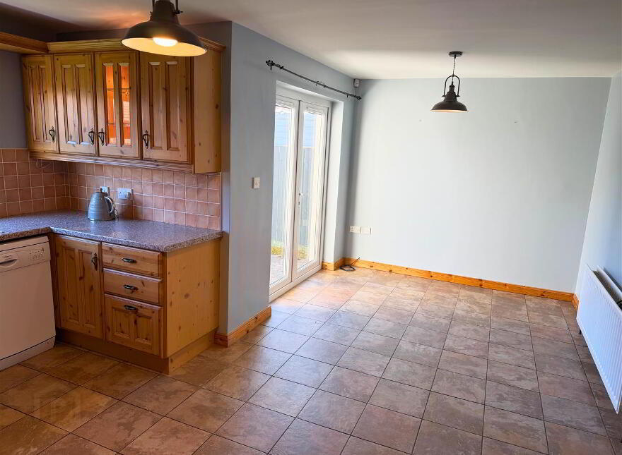 14 Knockanbaan, Limavady, BT49 0UL