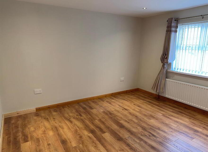 14 Knockanbaan, Limavady, BT49 0UL