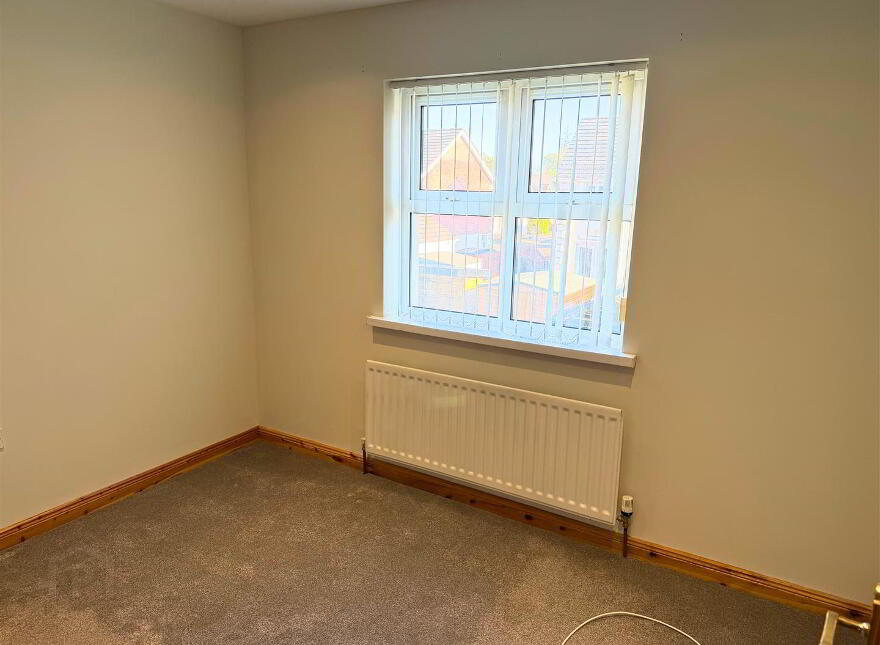 14 Knockanbaan, Limavady, BT49 0UL