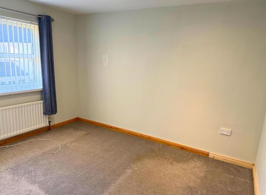 14 Knockanbaan, Limavady, BT49 0UL