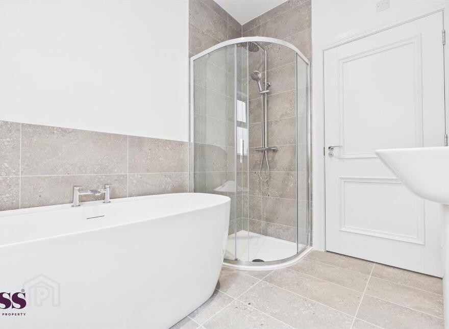 49 Deanery Drive, Armagh, BT61 7AN