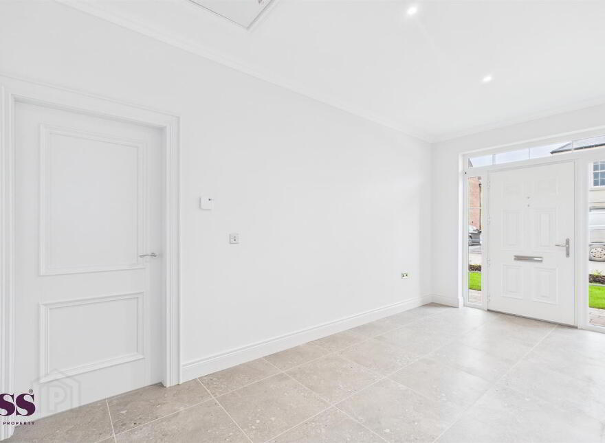 49 Deanery Drive, Armagh, BT61 7AN