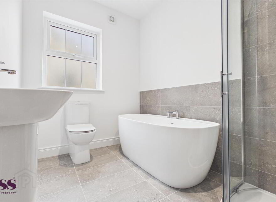 49 Deanery Drive, Armagh, BT61 7AN