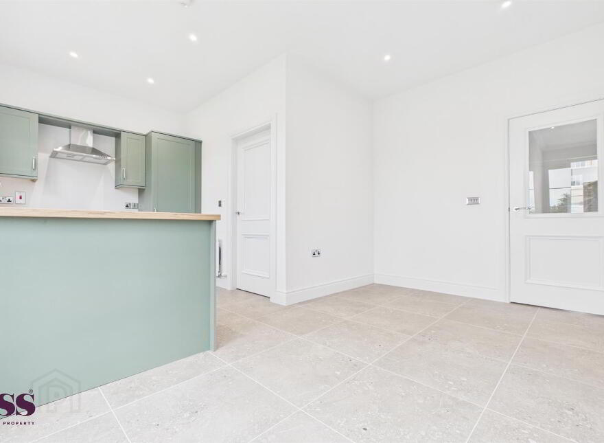49 Deanery Drive, Armagh, BT61 7AN