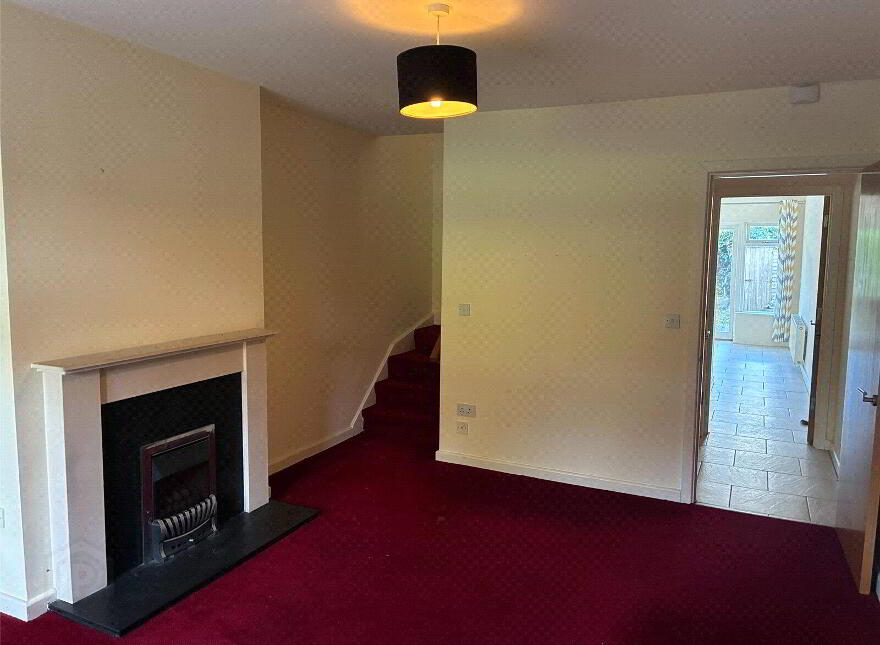 160 Charlesland Wood, Charlesland, Greystones, A63EP46