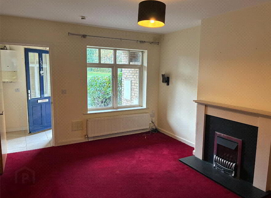 160 Charlesland Wood, Charlesland, Greystones, A63EP46