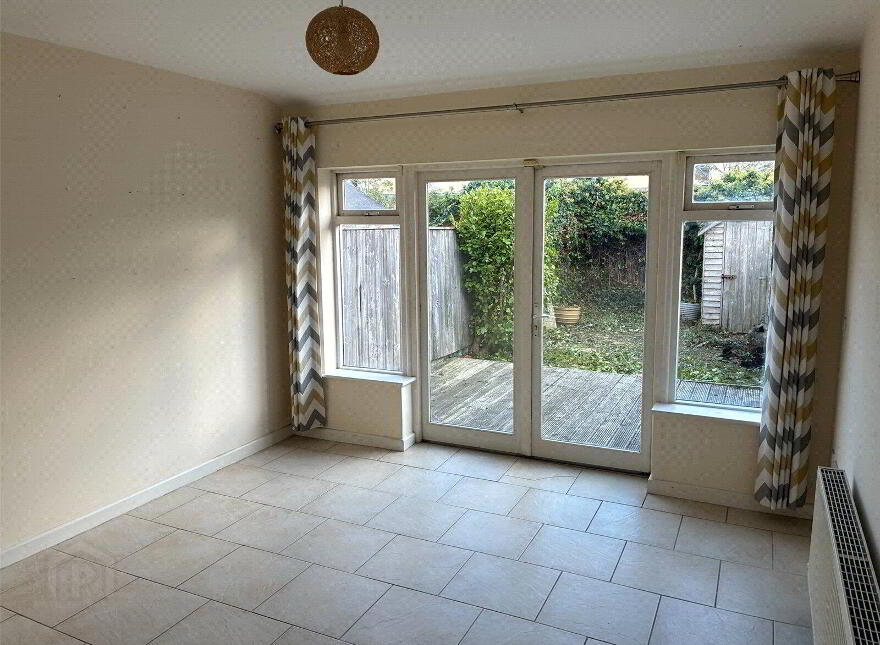 160 Charlesland Wood, Charlesland, Greystones, A63EP46