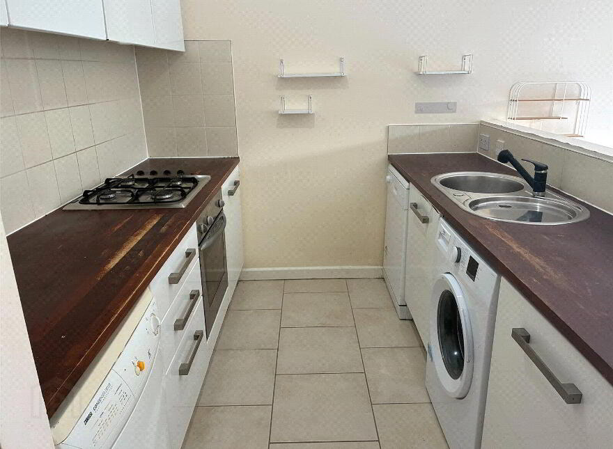 160 Charlesland Wood, Charlesland, Greystones, A63EP46