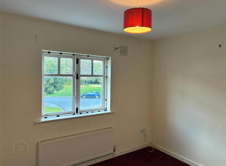 160 Charlesland Wood, Charlesland, Greystones, A63EP46
