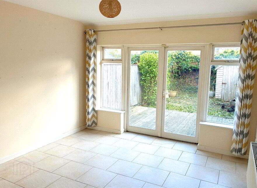 160 Charlesland Wood, Charlesland, Greystones, A63EP46