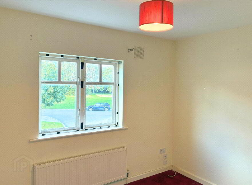 160 Charlesland Wood, Charlesland, Greystones, A63EP46