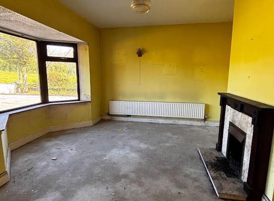 15 Edenvale, Ennis, V95CXK5