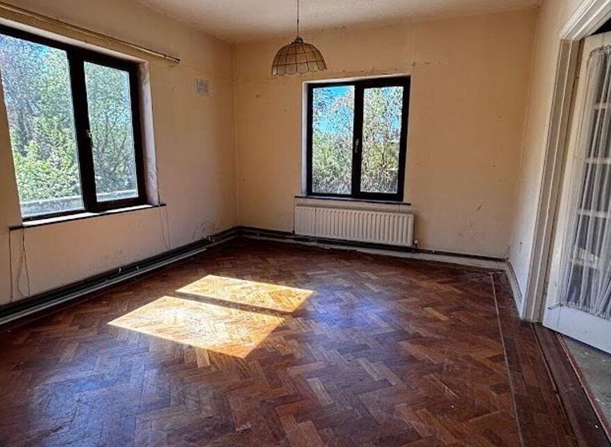 15 Edenvale, Ennis, V95CXK5