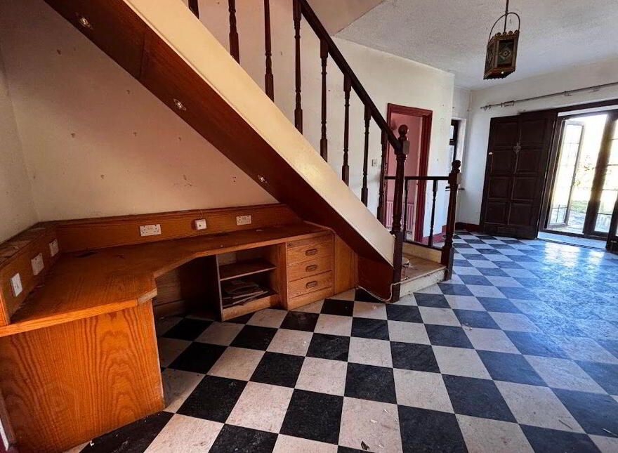 15 Edenvale, Ennis, V95CXK5