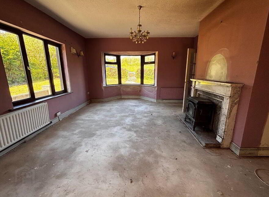 15 Edenvale, Ennis, V95CXK5
