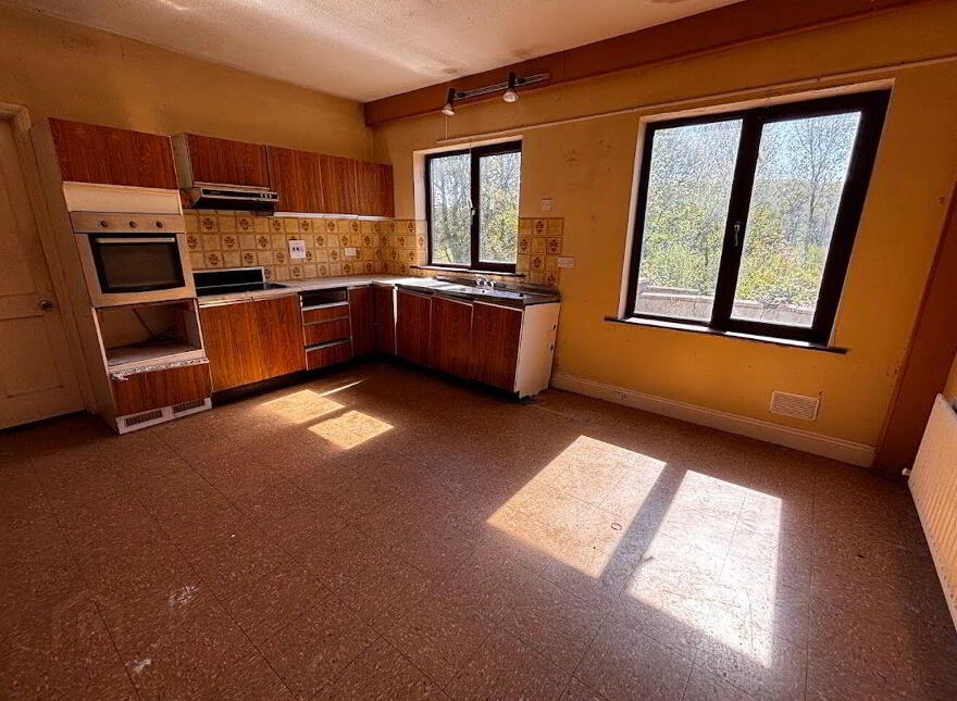 15 Edenvale, Ennis, V95CXK5