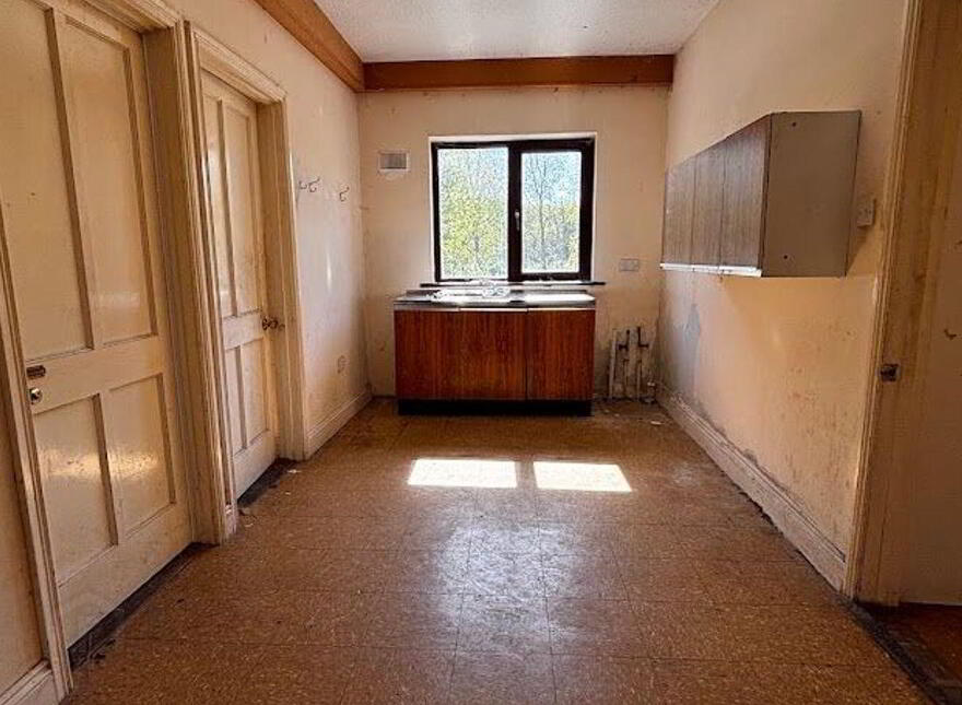 15 Edenvale, Ennis, V95CXK5