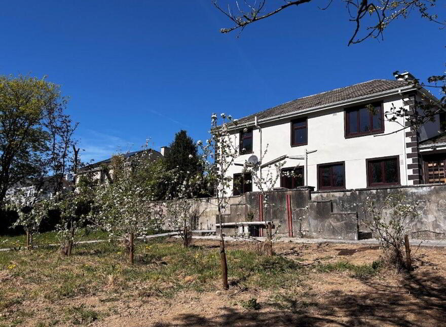15 Edenvale, Ennis, V95CXK5