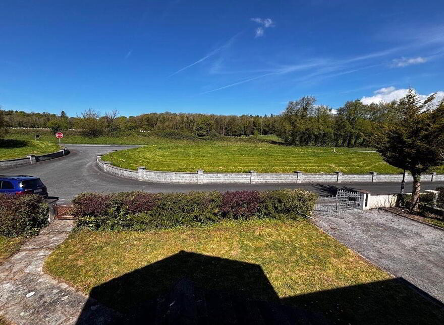 15 Edenvale, Ennis, V95CXK5