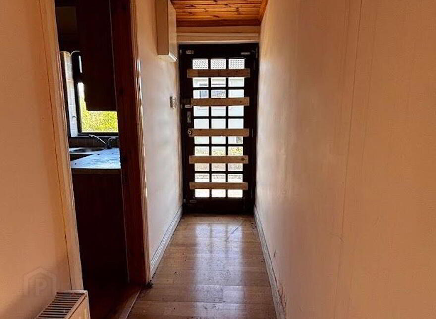 15 Edenvale, Ennis, V95CXK5