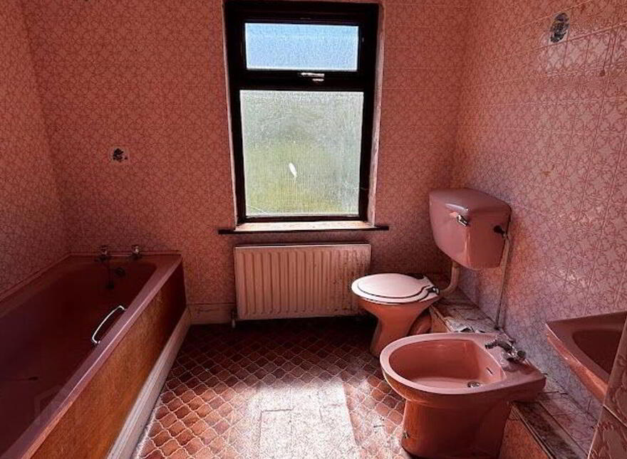 15 Edenvale, Ennis, V95CXK5