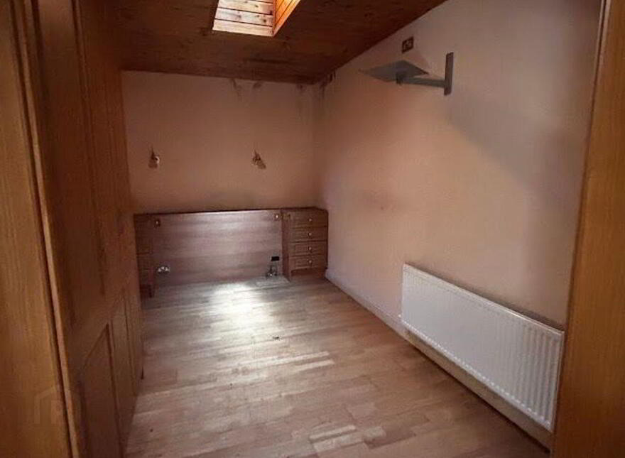15 Edenvale, Ennis, V95CXK5