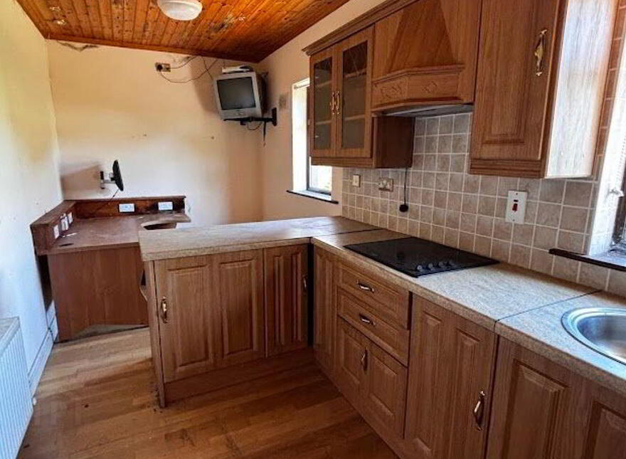 15 Edenvale, Ennis, V95CXK5
