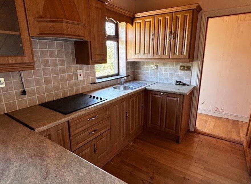 15 Edenvale, Ennis, V95CXK5