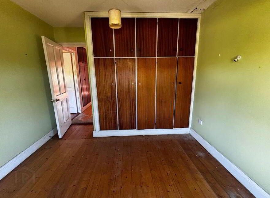 15 Edenvale, Ennis, V95CXK5