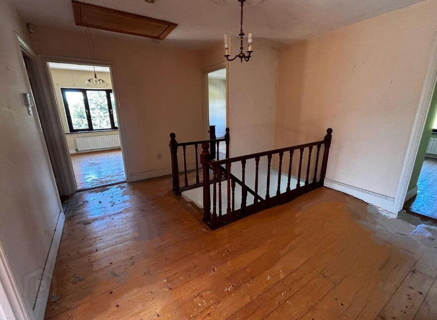 15 Edenvale, Ennis, V95CXK5