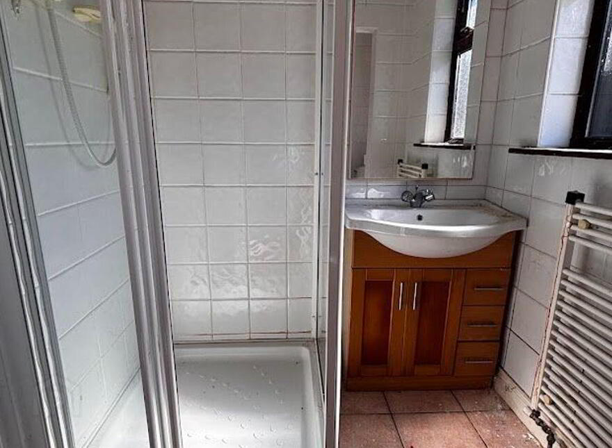 15 Edenvale, Ennis, V95CXK5