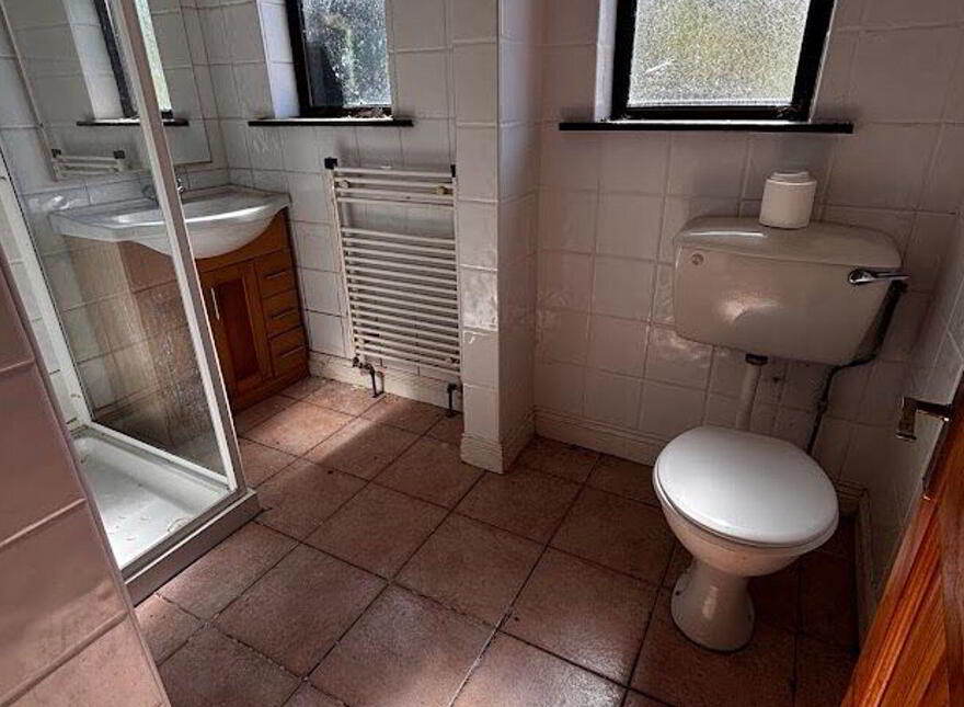 15 Edenvale, Ennis, V95CXK5